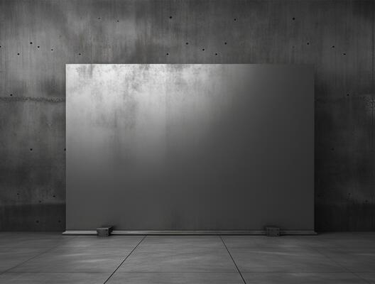 Mockup Wall Background Stock Photos, Images and Backgrounds for Free