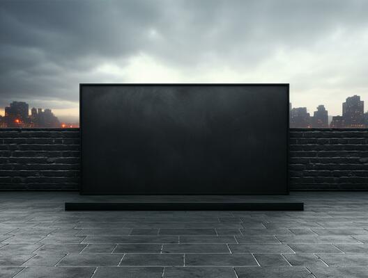 Big Screen Tv Stock Photos, Images and Backgrounds for Free Download