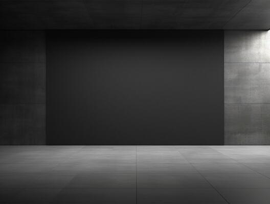 Empty Interior Background Stock Photos, Images and Backgrounds for Free