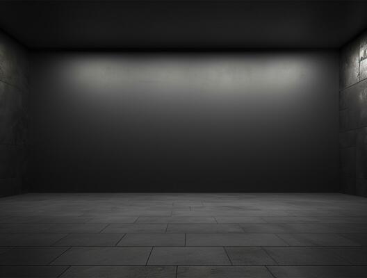 Empty Interior Background Stock Photos, Images and Backgrounds for Free