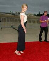 World Premiere of Stealth Coronado Naval Base San Diego CA July 17 2005 photo