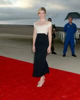 World Premiere of Stealth Coronado Naval Base San Diego CA July 17 2005 photo