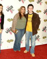 Freddy Rodriguez Spike TV Video Game Awards 2005 Gibson Ampitheater Los Angeles CA November 18 2005 photo