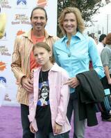 Nickelodeon Animation Studios photo