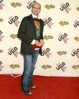 Billy Zane Spike TV Video Game Awards 2005 Gibson Ampitheater Los Angeles CA November 18 2005 photo