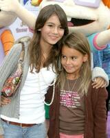 Nickelodeon Animation Studios photo