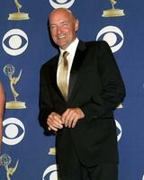 James Spader 2005 Primetime Emmy Awards Shrine Auditorium September 18 2005 photo