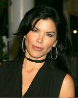 Lauren Sanchez FOX TCA Tour Party Santa Monica Pier Santa Monica CA July 29 2005 photo