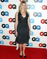 Marley Shelton GQ Magazine 2005 Men of the Year Party Mr Chow Beverly Hills Beverly Hills CA December 1 2005 photo