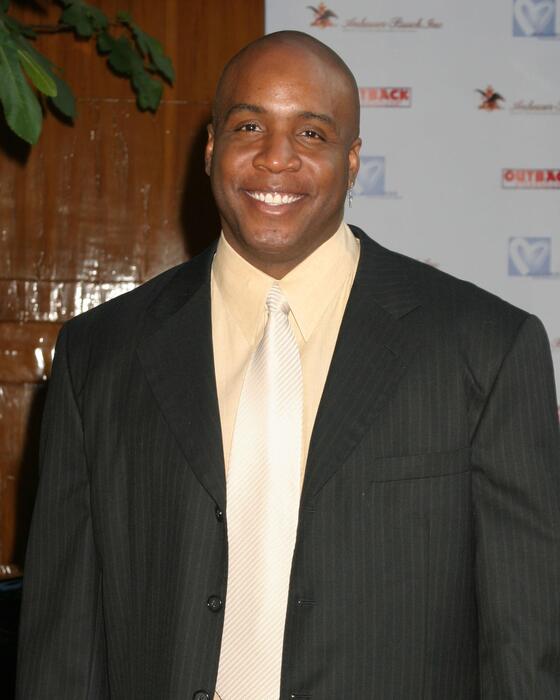 Barry Bonds Stock Photos, Images and Backgrounds for Free Download