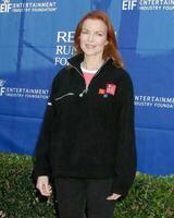 Marcia Cross Revlon RunWalk for Women Los Angeles CA May 7 2005    i photo