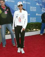 Halle Berry Revlon RunWalk for Women Los Angeles CA May 7 2005    i photo