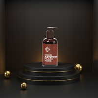 podium mockup on a stage AI Generative psd