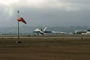 World Premiere of Stealth Coronado Naval Base San Diego CA July 17 2005 photo