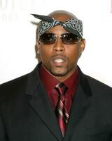 Nate Dogg Stylemakers 2005 Los Angeles CA May 26 2005 photo