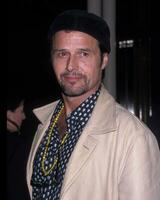 Michael Nader 14th Annual Soap Opera Awards Los Angeles CA Feb 27 1998 2005 photo