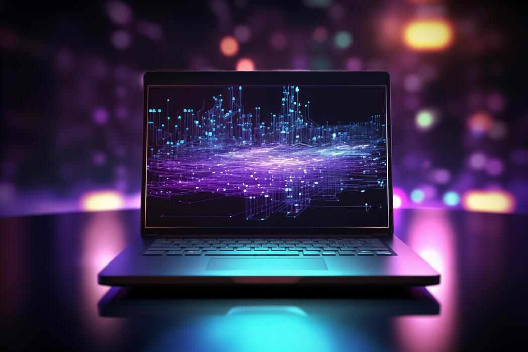 Computer Programming Stock Photos, Images and Backgrounds for Free Download