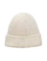 vinter- vit sticka hatt png transparent