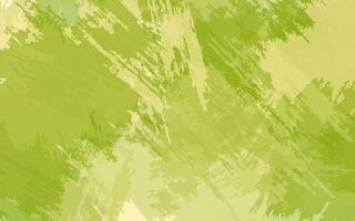 Abstract grunge texture background vector