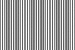 Vertical lines stripe background. Vector stripes pattern seamless fabric texture. Geometric striped line abstract design.