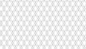 Geometric pattern seamless. Trendy design vector background for web backdrop or paper print.