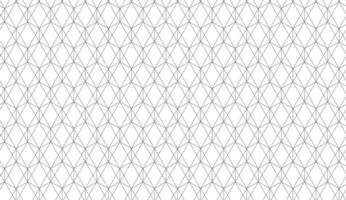 Geometric pattern seamless. Trendy design vector background for web backdrop or paper print.