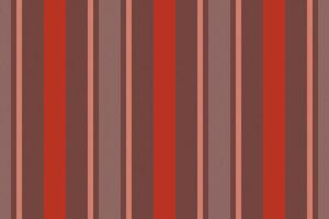 Vertical lines stripe background. Vector stripes pattern seamless fabric texture. Geometric striped line abstract design.