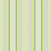 Vertical lines stripe pattern. Vector stripes background fabric texture. Geometric striped line seamless abstract design.