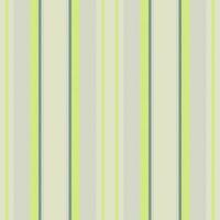 Vertical lines stripe pattern. Vector stripes background fabric texture. Geometric striped line seamless abstract design.