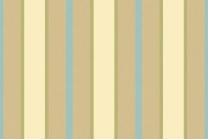 Vertical lines stripe background. Vector stripes pattern seamless fabric texture. Geometric striped line abstract design.