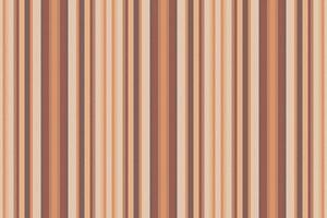Vertical lines stripe background. Vector stripes pattern seamless fabric texture. Geometric striped line abstract design.