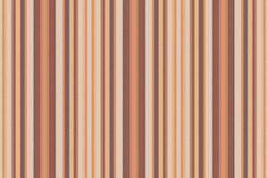 Vertical lines stripe background. Vector stripes pattern seamless fabric texture. Geometric striped line abstract design.