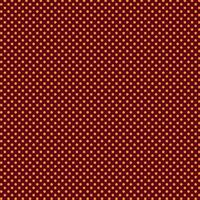 small ball pattern design vector