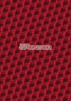 Vector Background Abstract for Sport Jersey Sublimation Fabric Textile Pattern Texture