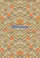 Vector Background Abstract for Sport Jersey Sublimation Fabric Textile Pattern Texture