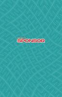 Vector Background Abstract for Sport Jersey Sublimation Fabric Textile Pattern Texture