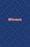 Vector Background Abstract for Sport Jersey Sublimation Fabric Textile Pattern Texture