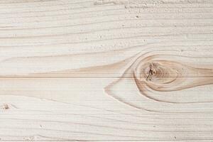 background image Theme wood photo