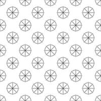 geometría educación vector contorno modelo - matemáticas Ciencias sin costura antecedentes