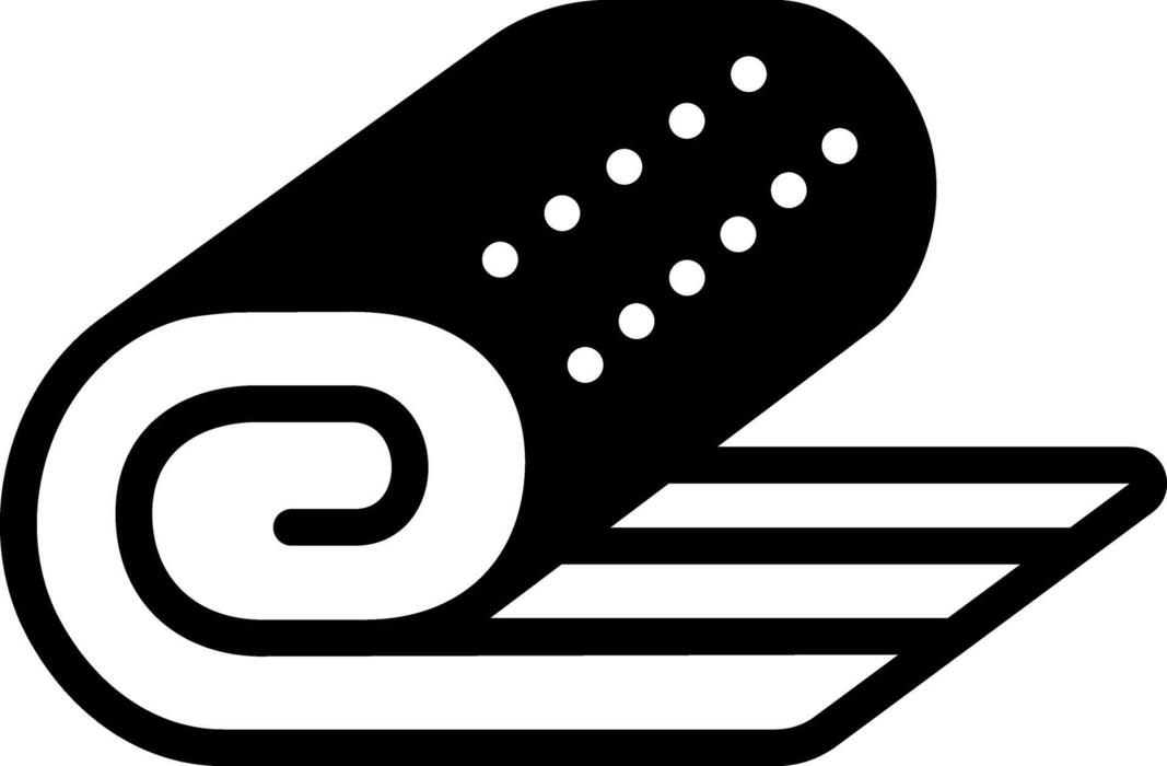 Velcro Vector Art, Icons, and Graphics for Free Download