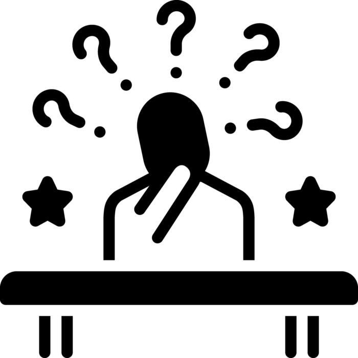 Trivia Icon Clipart Vector Art, Icons, and Graphics for Free Download
