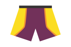 Boxer pantalones cortos con transparente antecedentes png