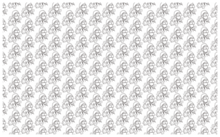 medical personnel line art Pattern Background png