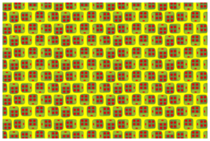 Dice Pattern Background png