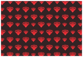 Diamond Pattern Background png