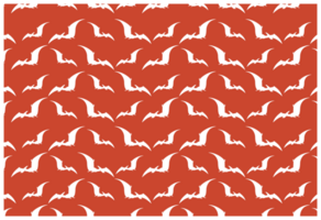 Animal - Dinosaur Silhouette Pattern Background png