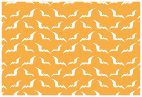 Animal - Dinosaur Silhouette Pattern Background png