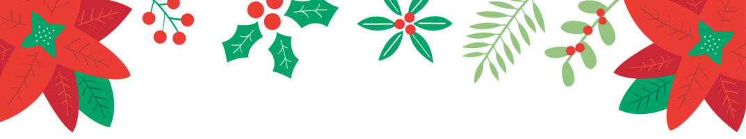 xmas av ram png