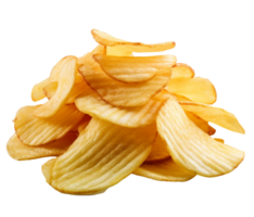 pommes frites png chips png potatis pommes frites png potatis chips png potatis crackers png pommes frites transparent bakgrund pommes frites utan bakgrund ai genererad