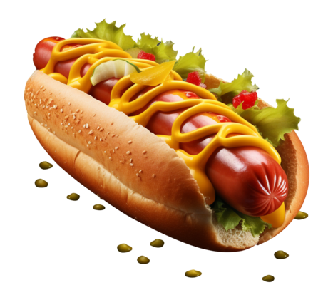 Hot Dog Png Pngs For Free Download Hot Dog Png Pngs For Free Download
